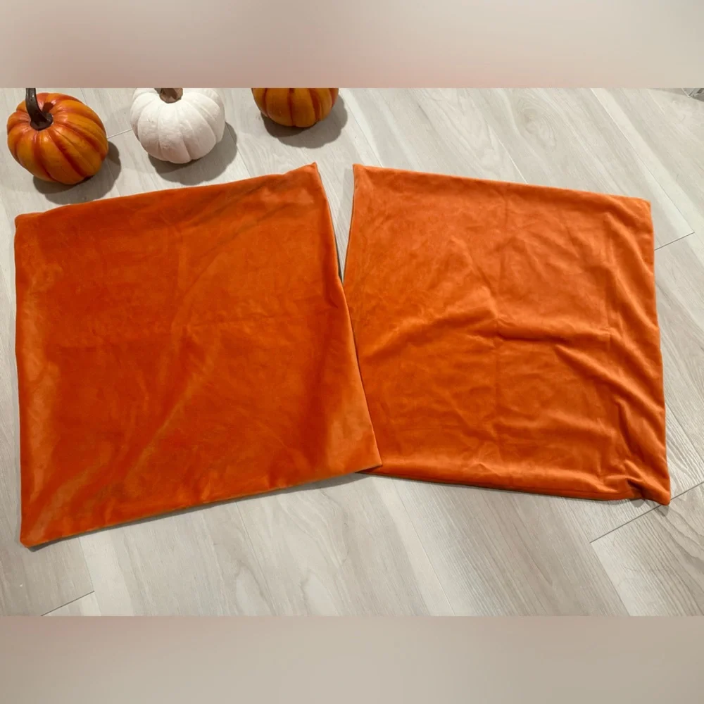 Fall Decor - Picture 1 of 6